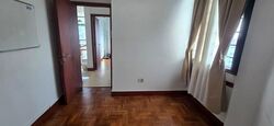 Parc Oasis (D22), Condominium #585081701